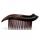 item listed by intoannwn