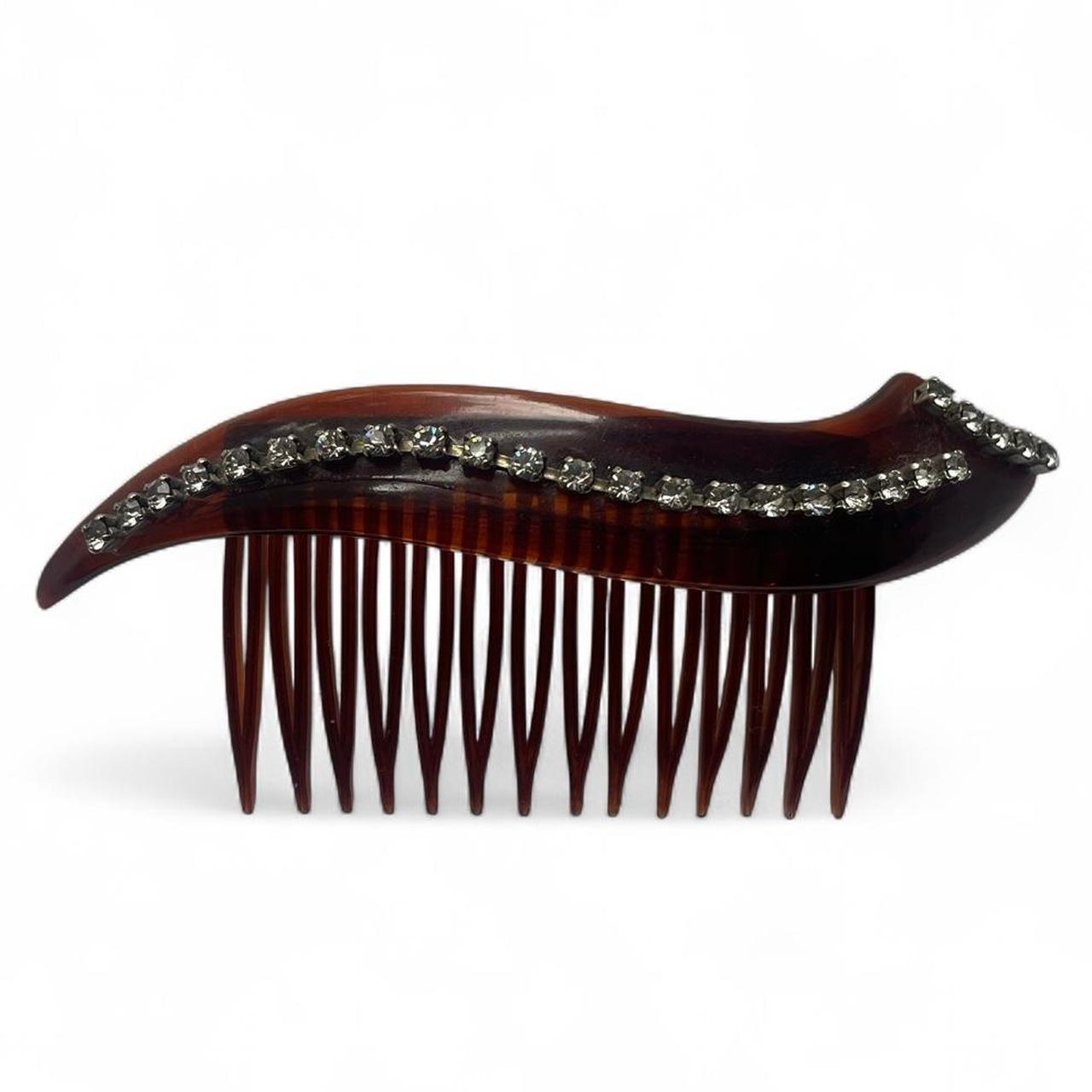 item listed by intoannwn