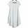 item listed by intoannwn
