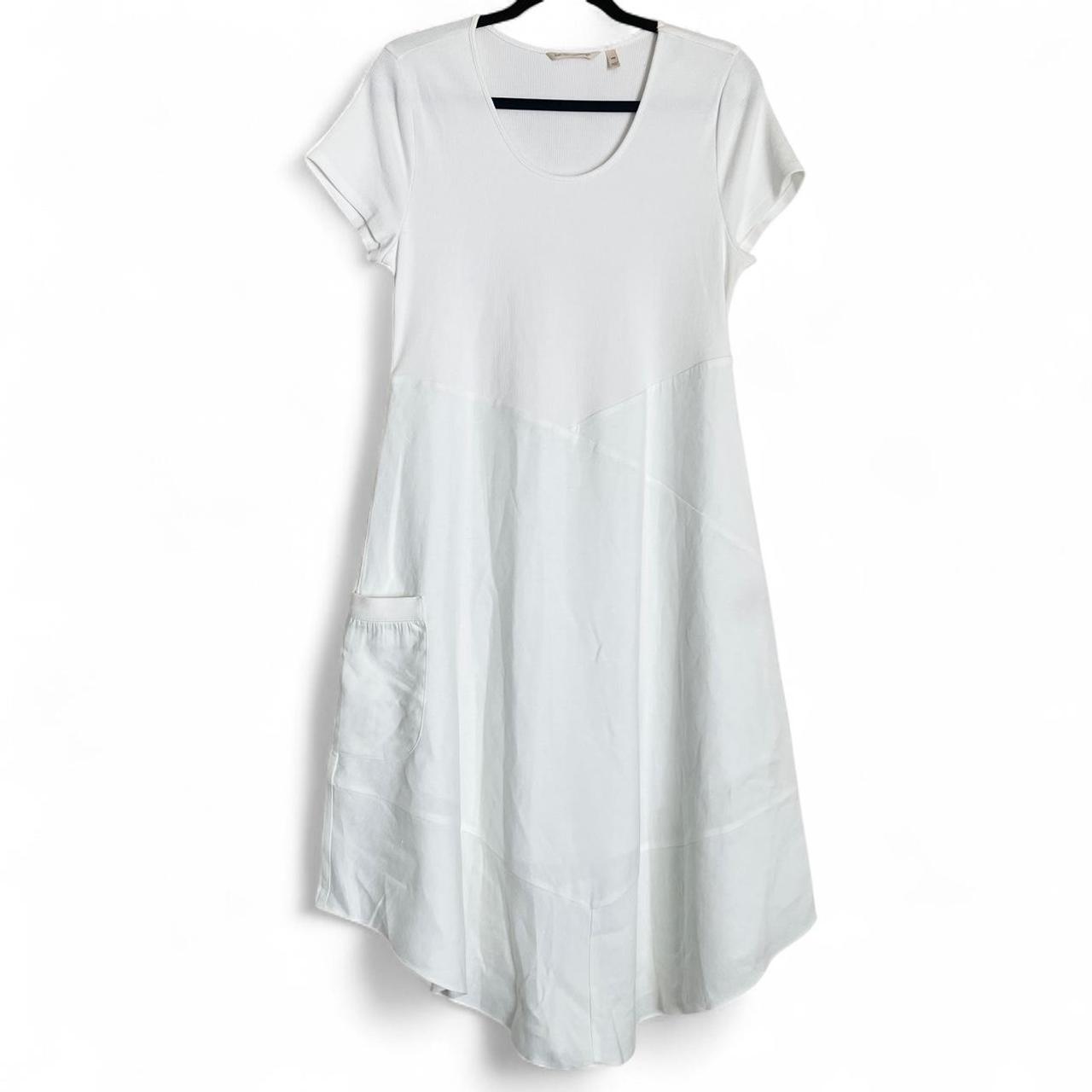 item listed by intoannwn