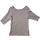 item listed by intoannwn