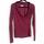 item listed by intoannwn