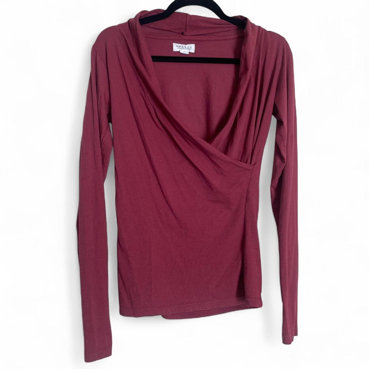 item listed by intoannwn
