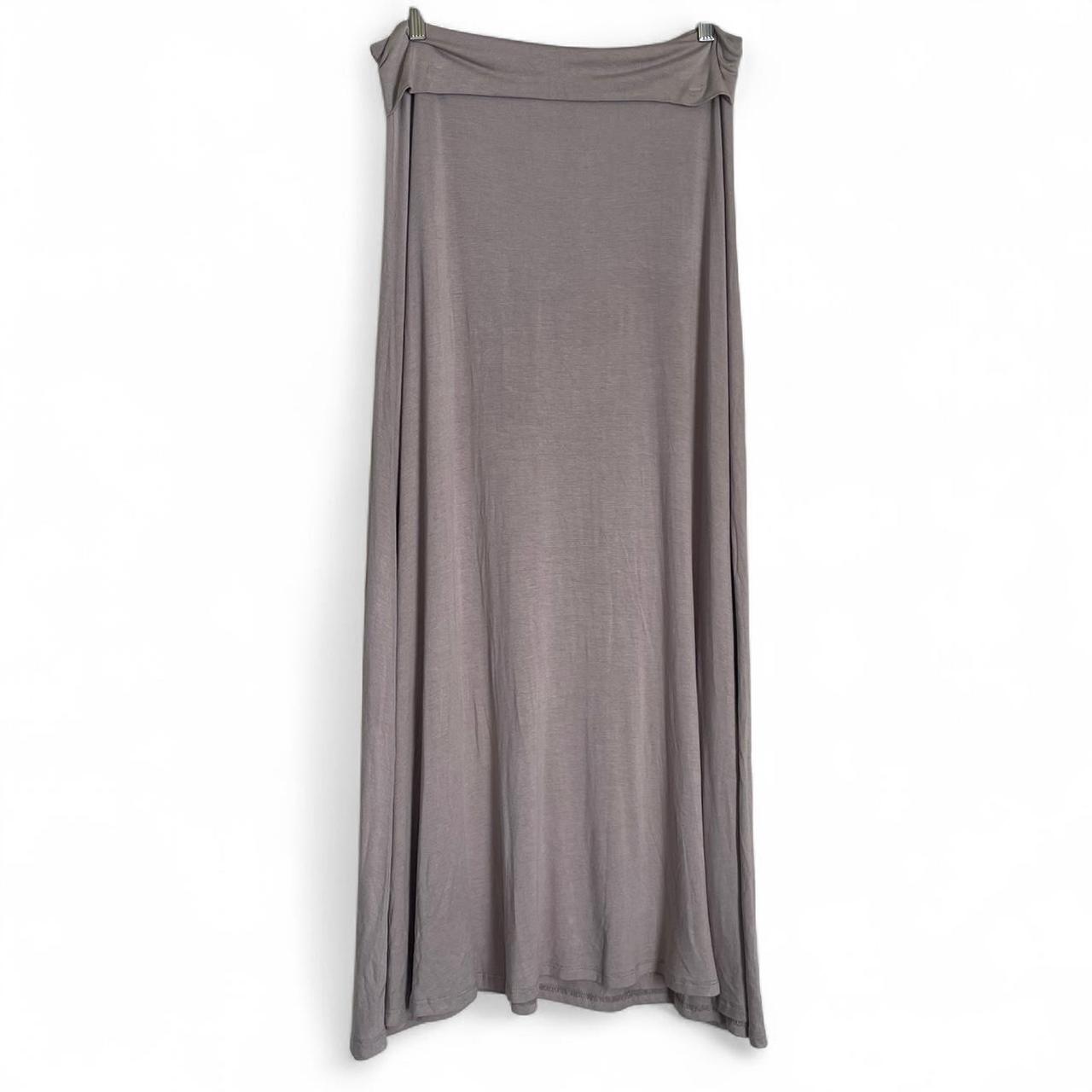 item listed by intoannwn