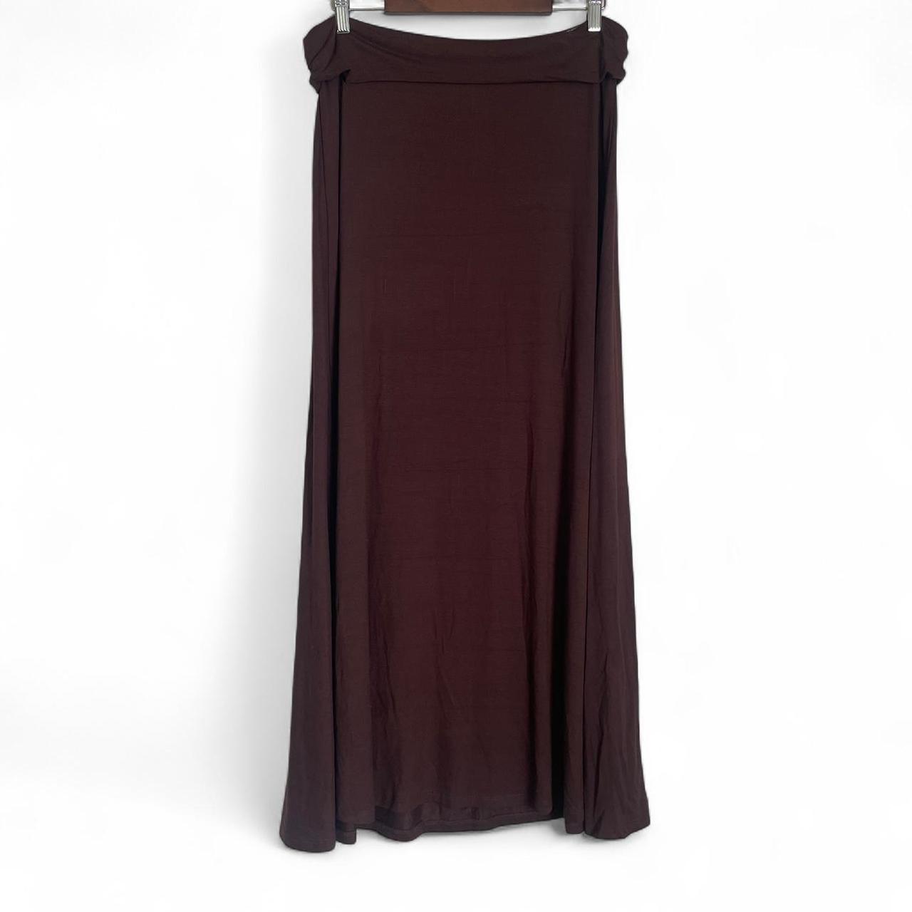 item listed by intoannwn