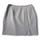 item listed by intoannwn