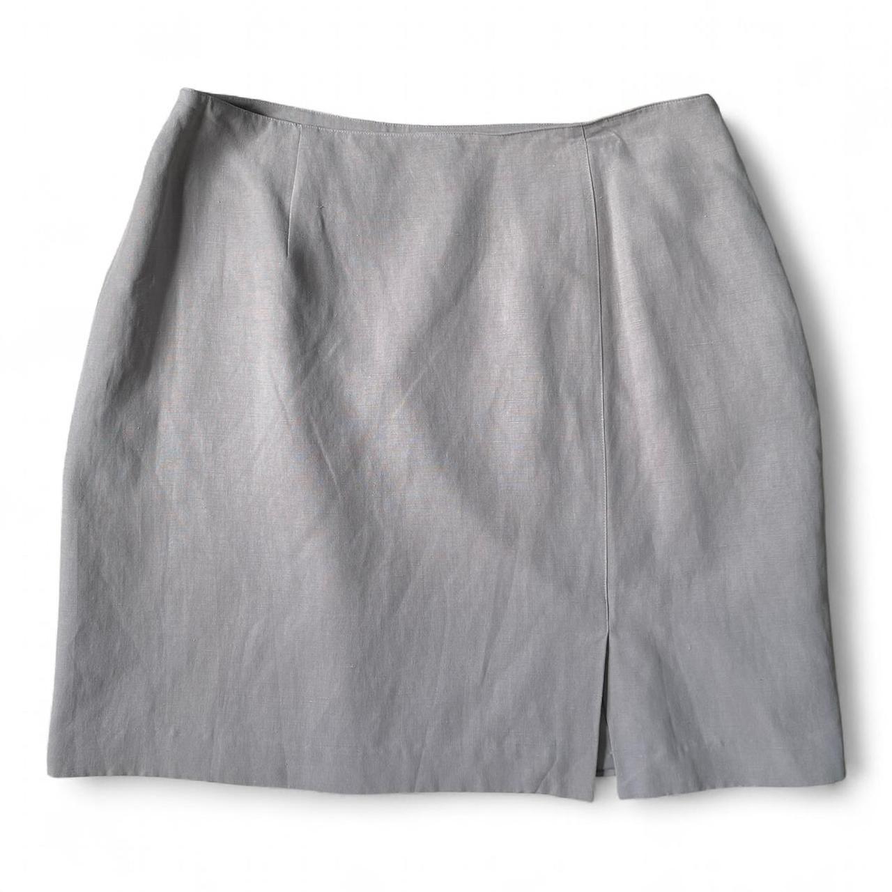 item listed by intoannwn