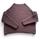 item listed by intoannwn