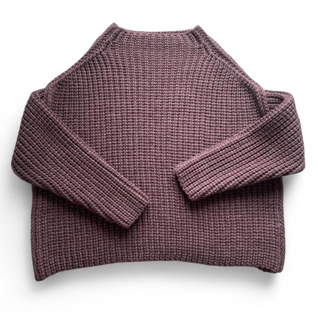 item listed by intoannwn