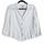 item listed by intoannwn