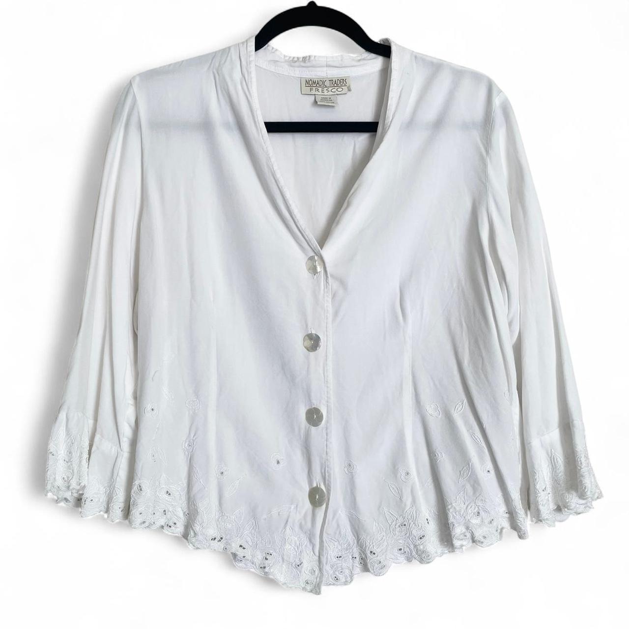 item listed by intoannwn