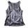 item listed by intoannwn