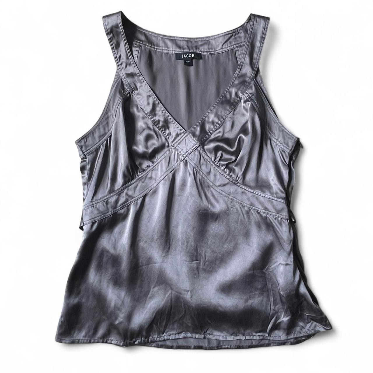 item listed by intoannwn