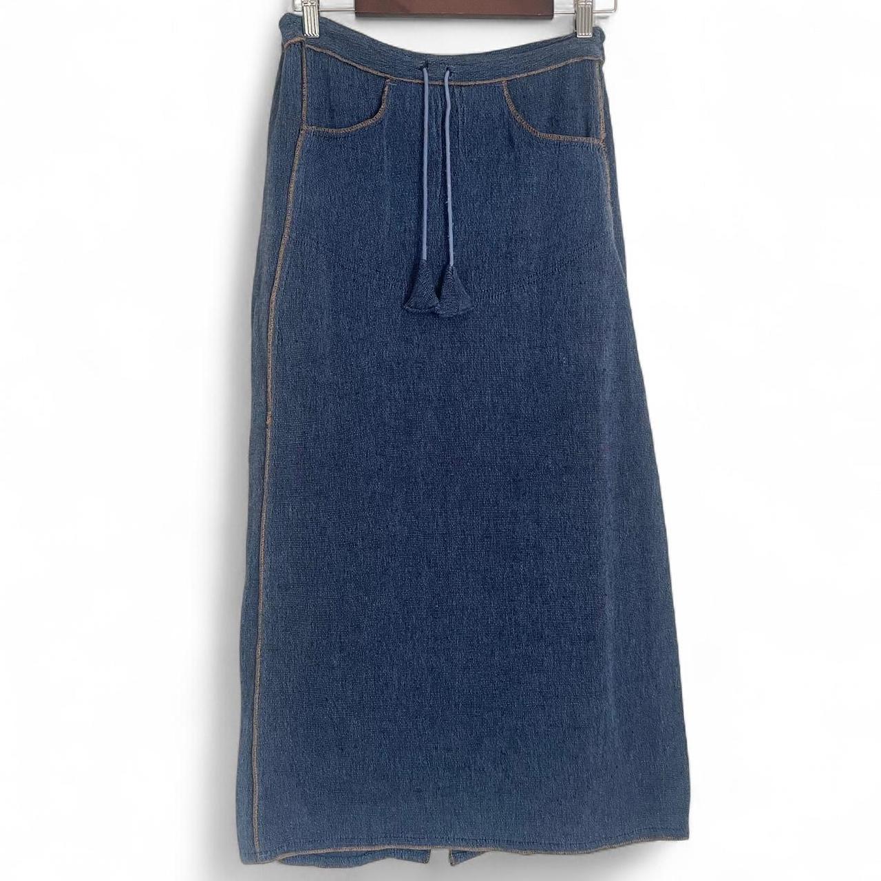 item listed by intoannwn