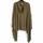 item listed by intoannwn