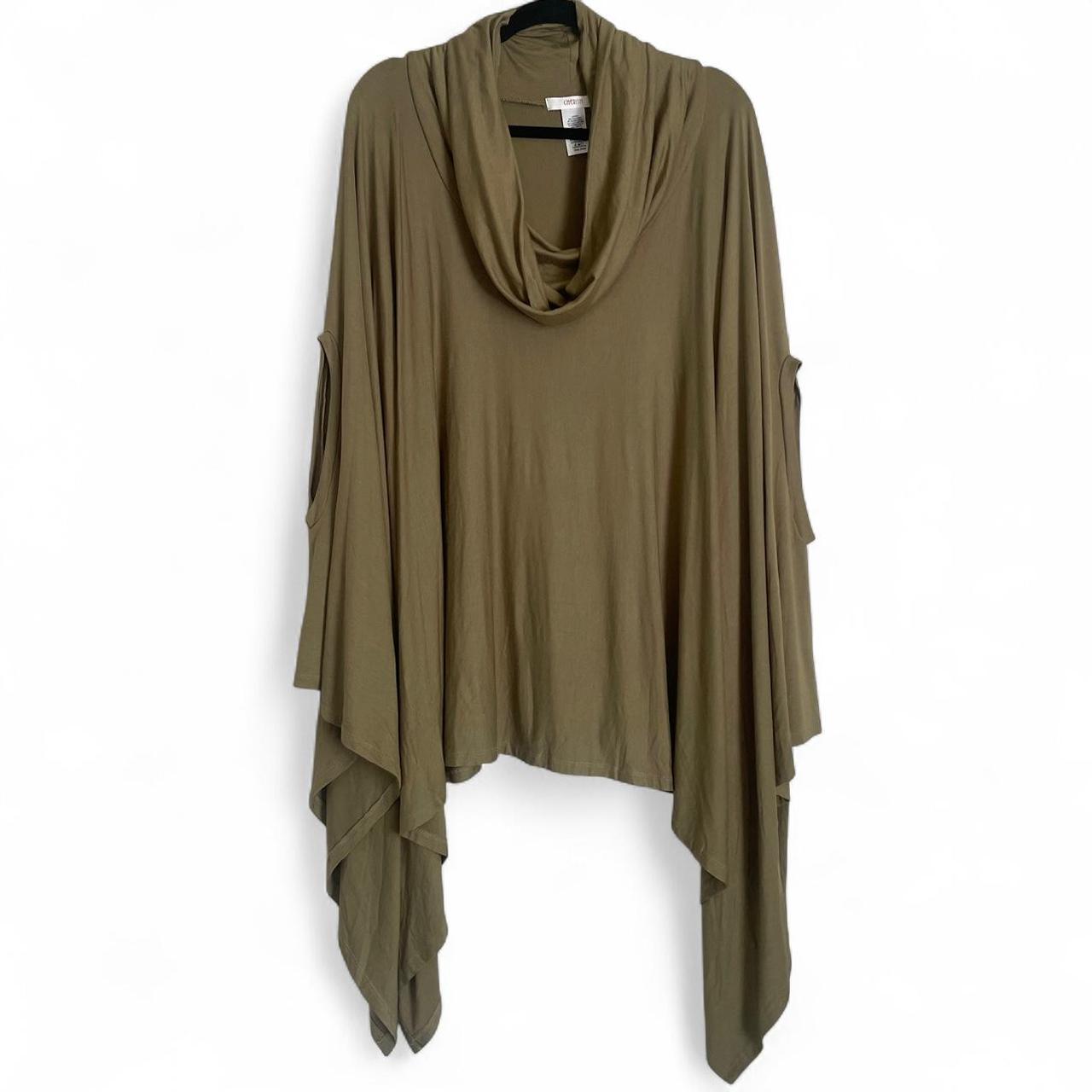 item listed by intoannwn