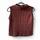 item listed by intoannwn