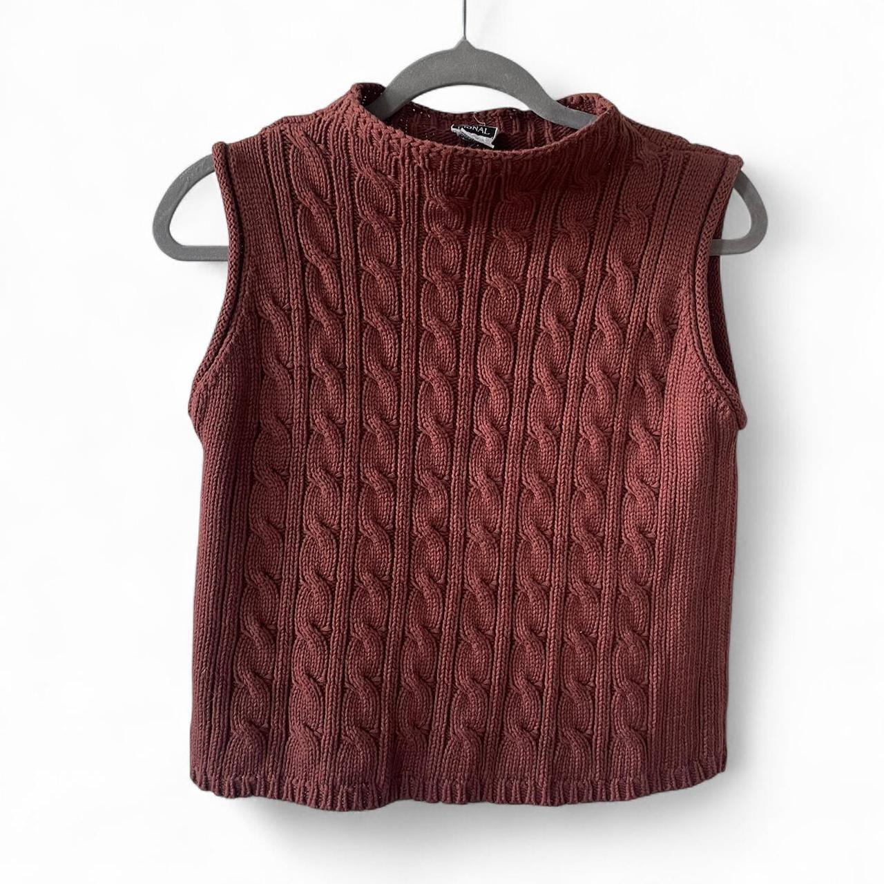 item listed by intoannwn