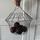 item listed by intoannwn