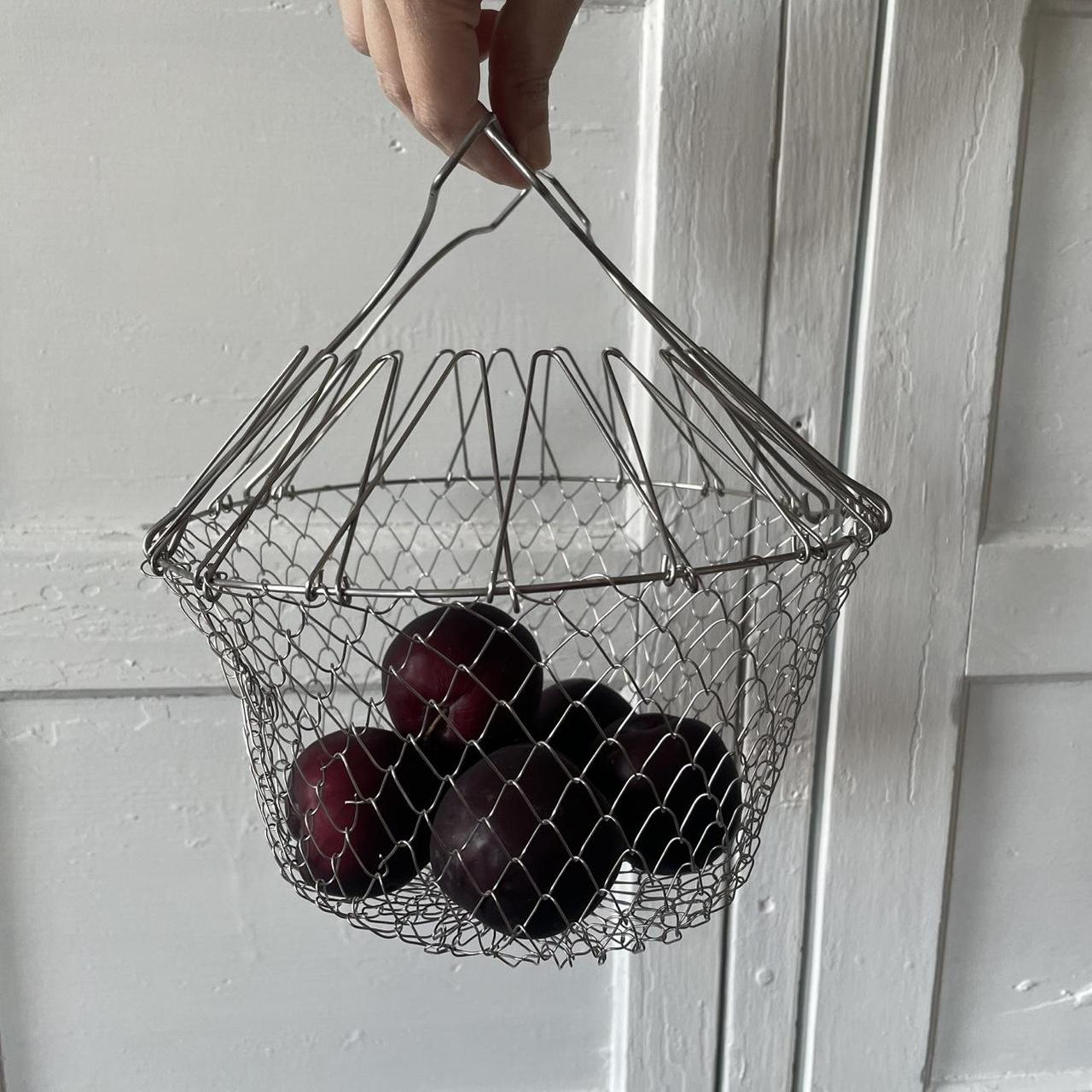 item listed by intoannwn