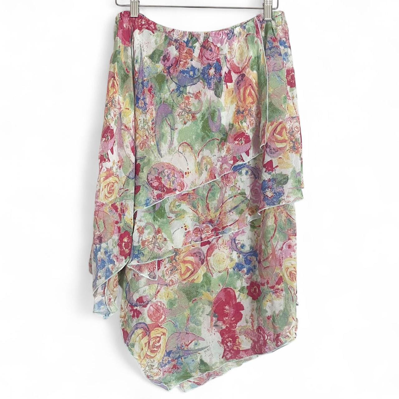 item listed by intoannwn