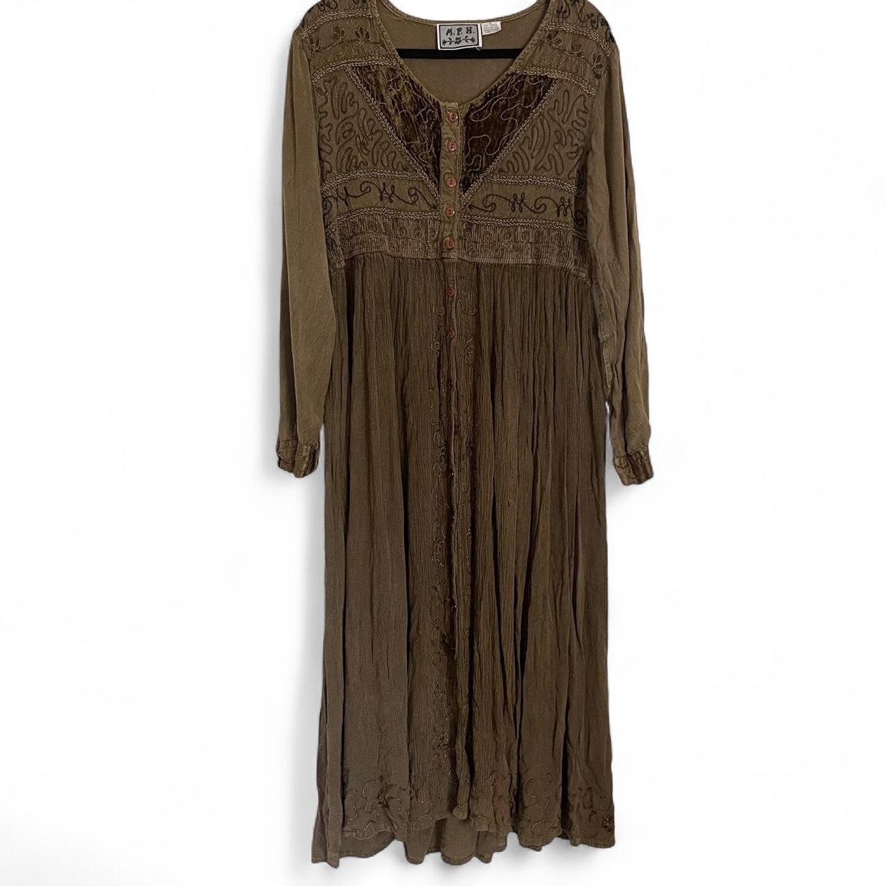 item listed by intoannwn