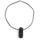 item listed by intoannwn