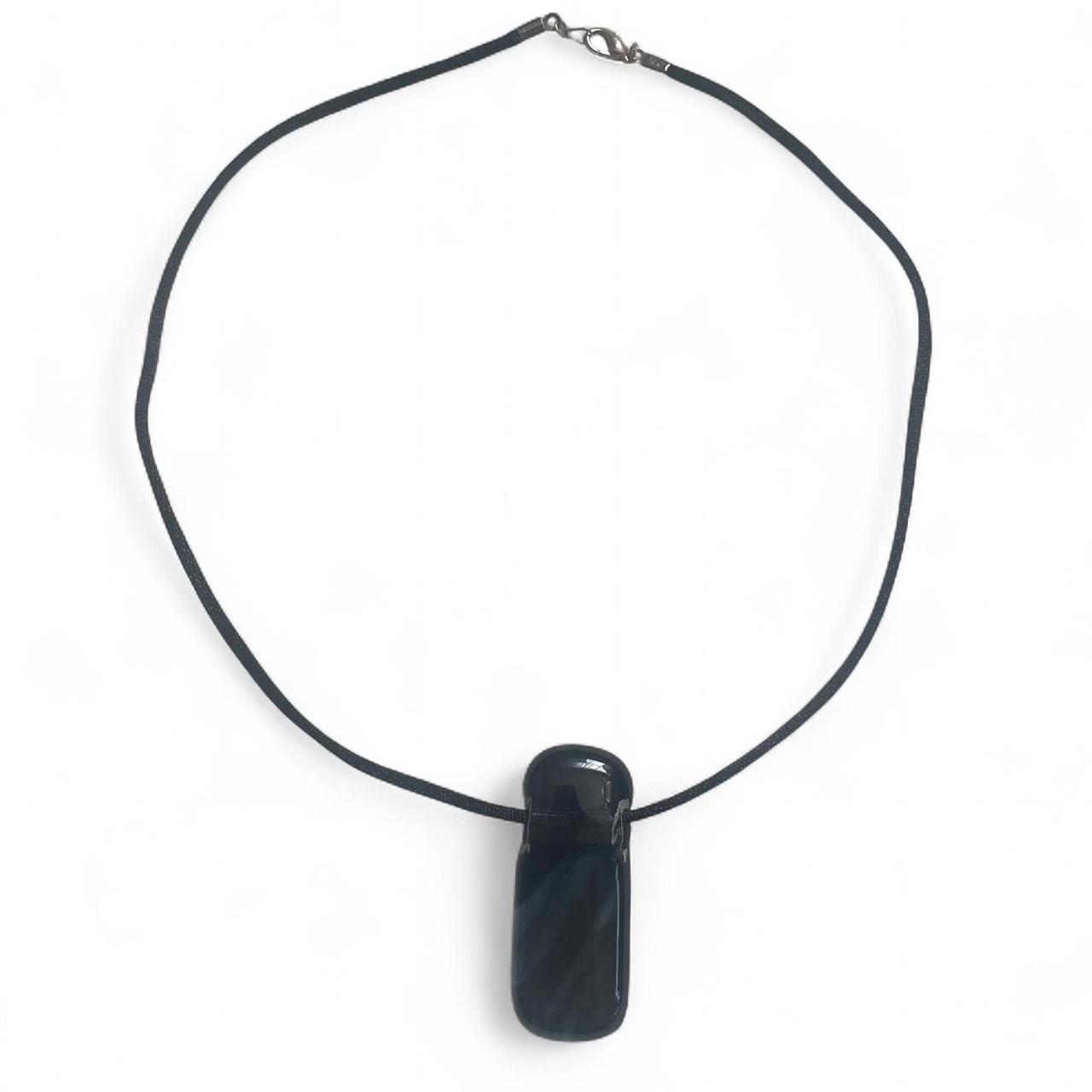 item listed by intoannwn