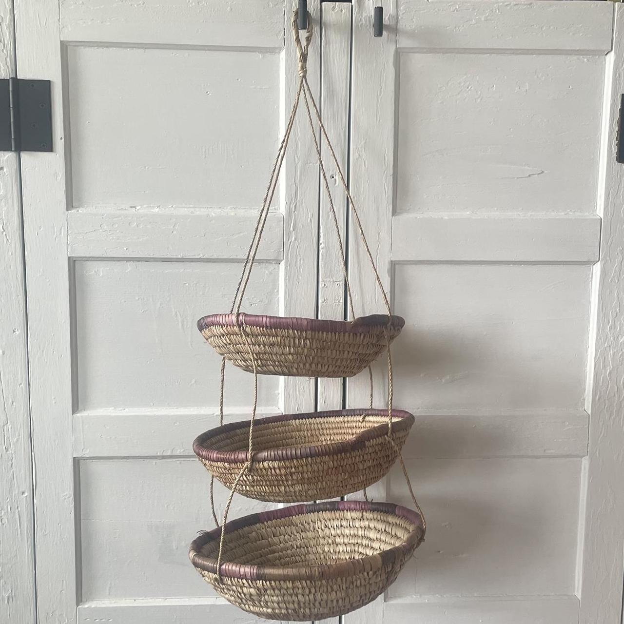 item listed by intoannwn