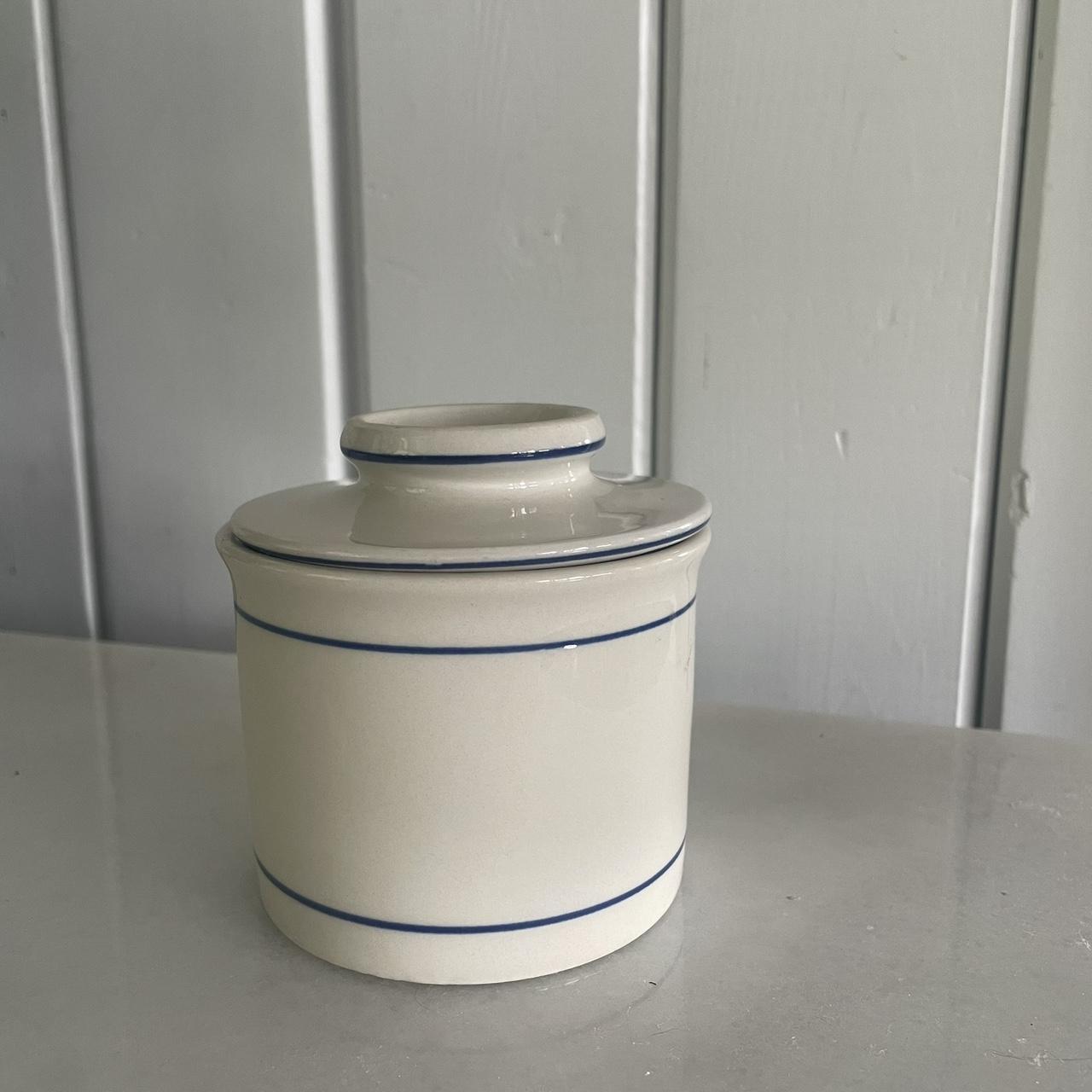 item listed by intoannwn