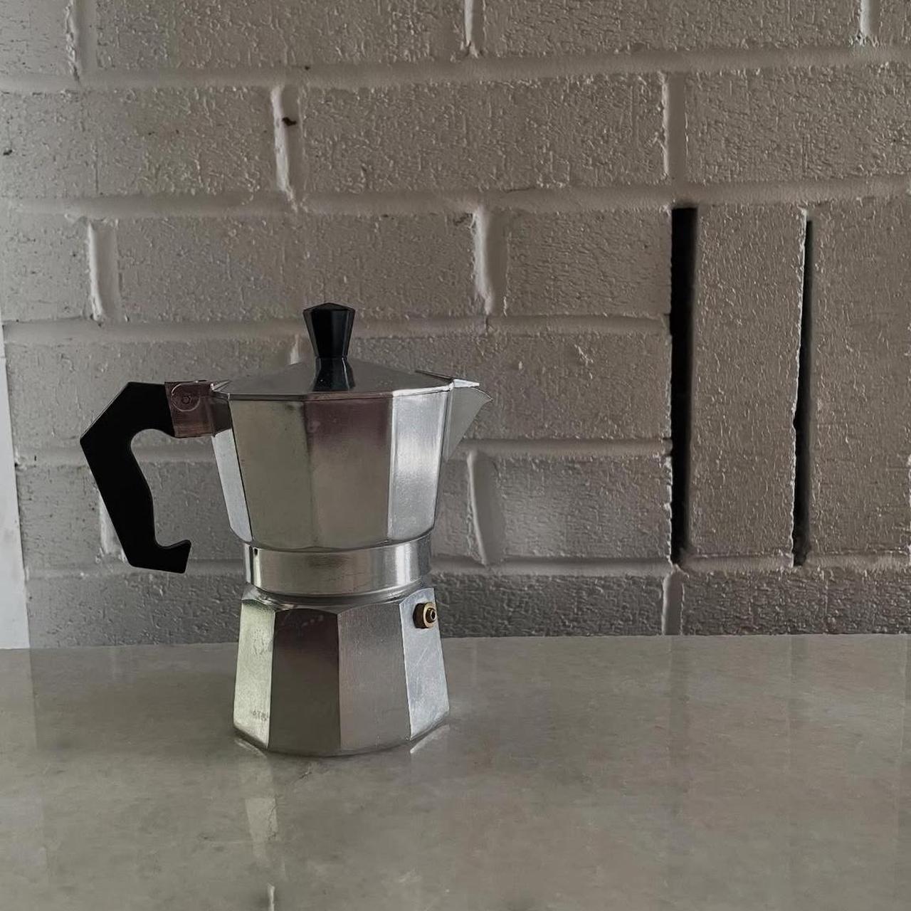 item listed by intoannwn