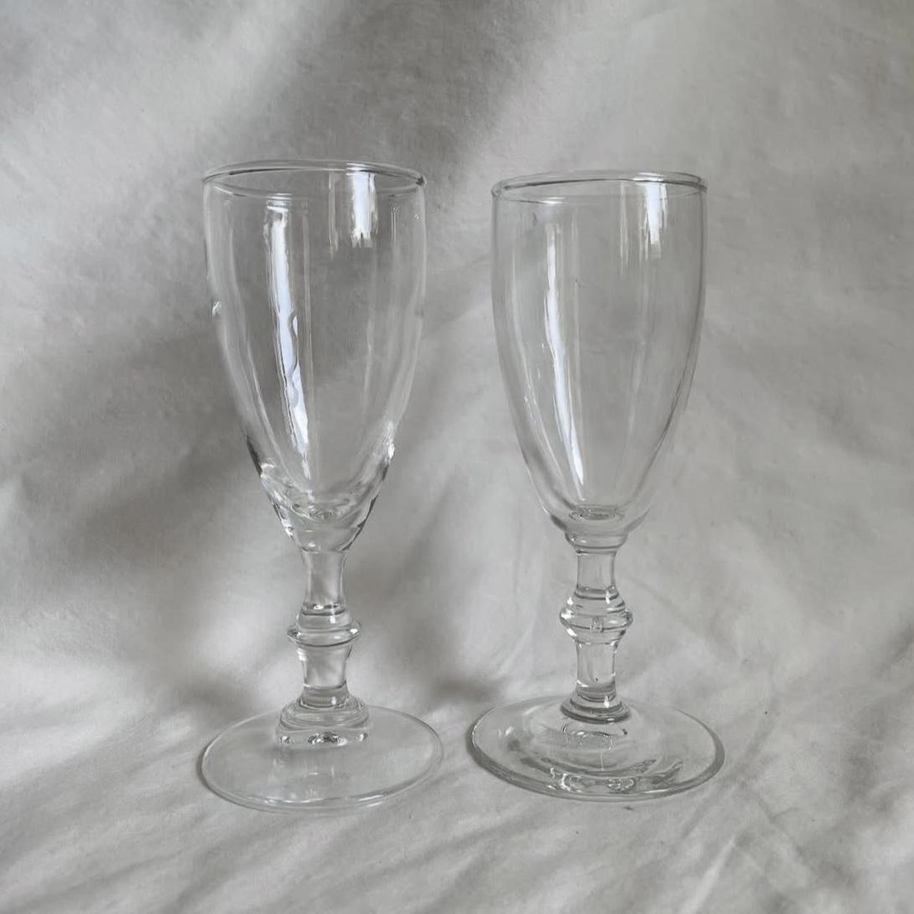 item listed by intoannwn