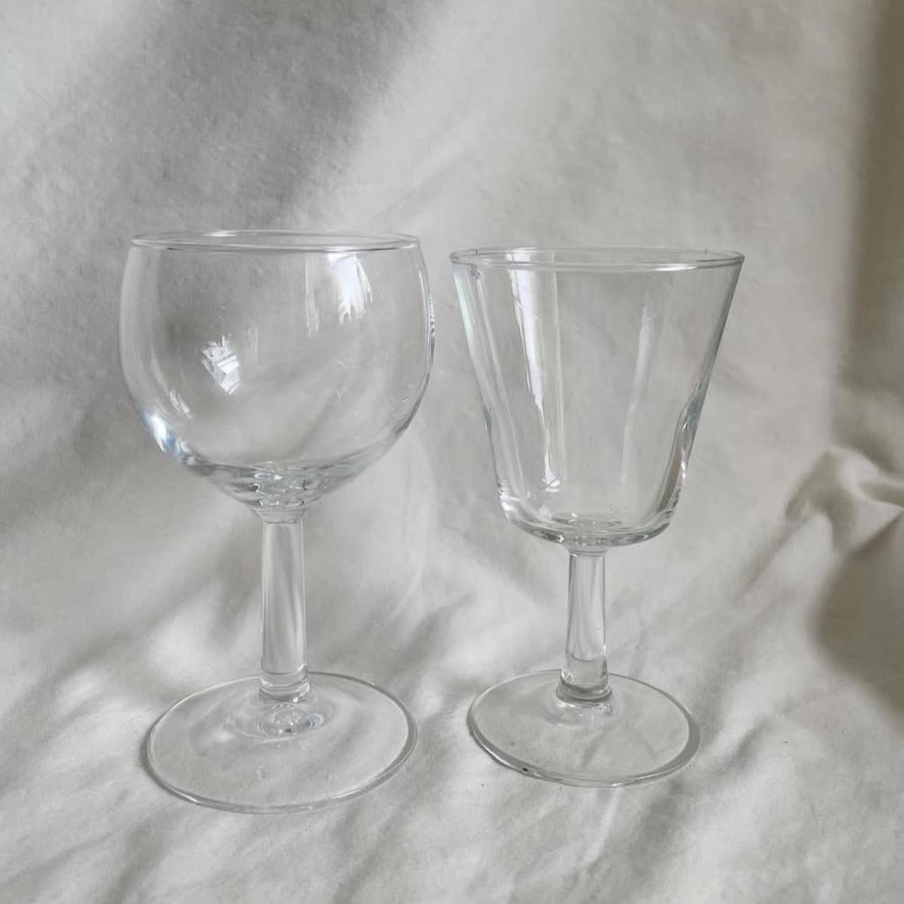 item listed by intoannwn