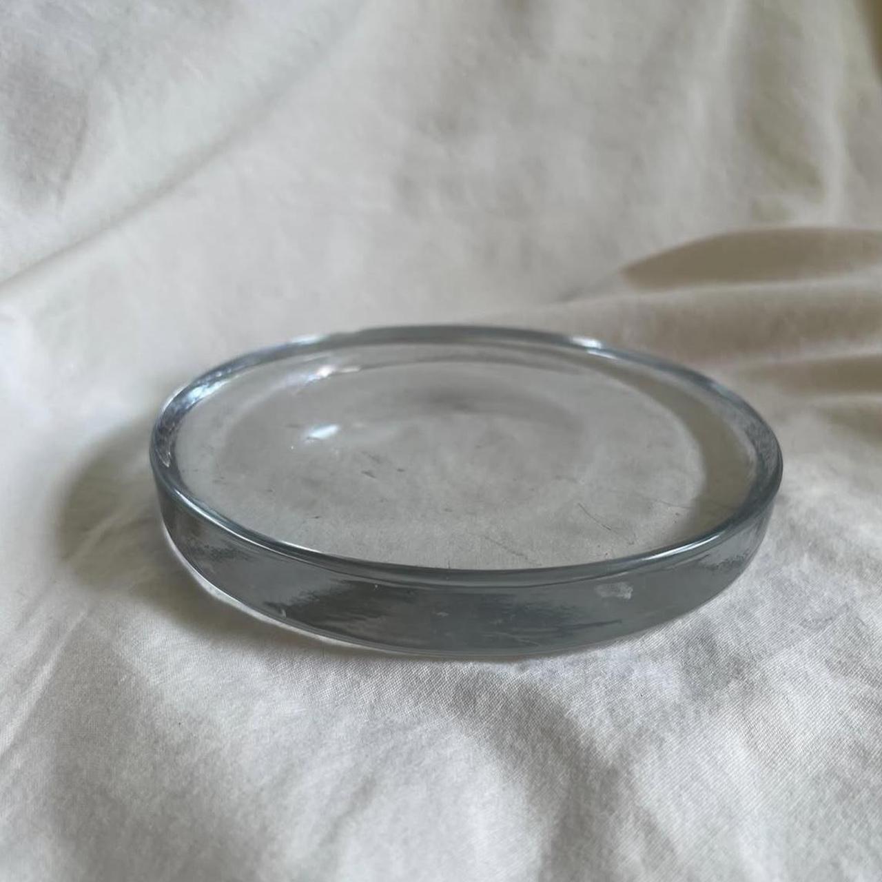 item listed by intoannwn