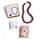 item listed by intoannwn