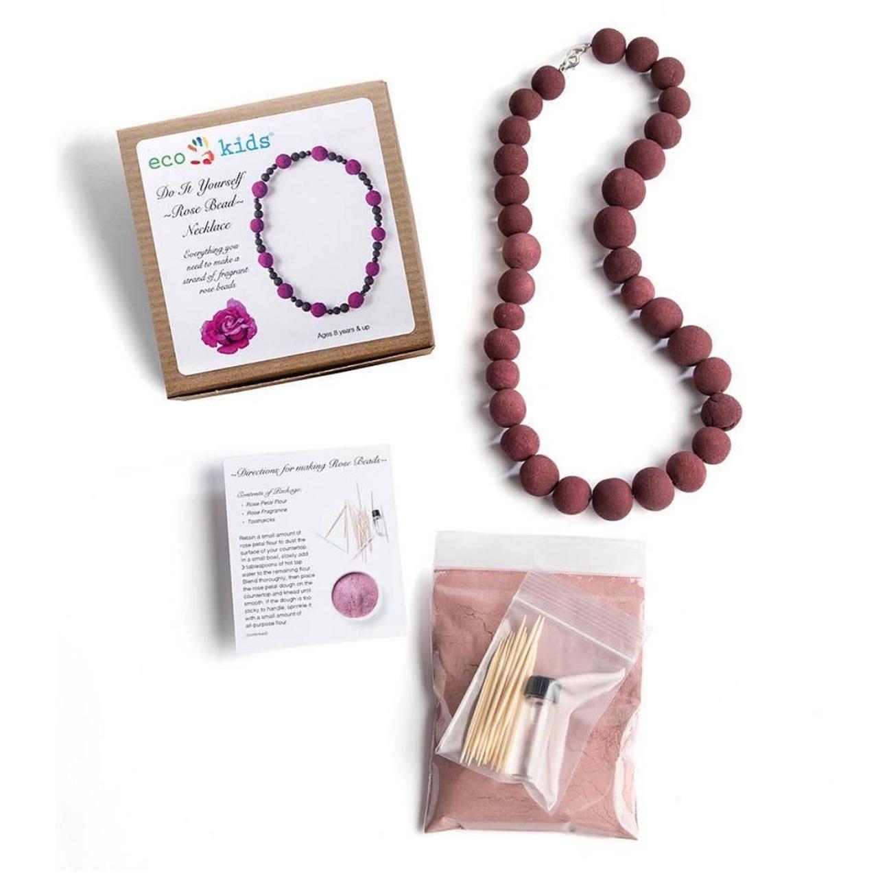 item listed by intoannwn