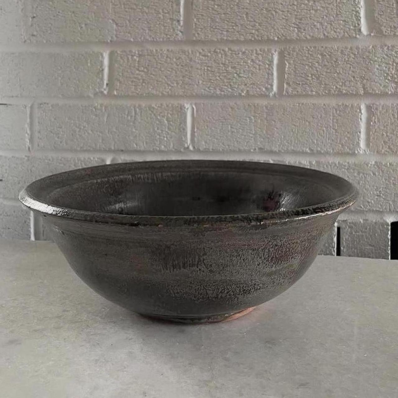 item listed by intoannwn