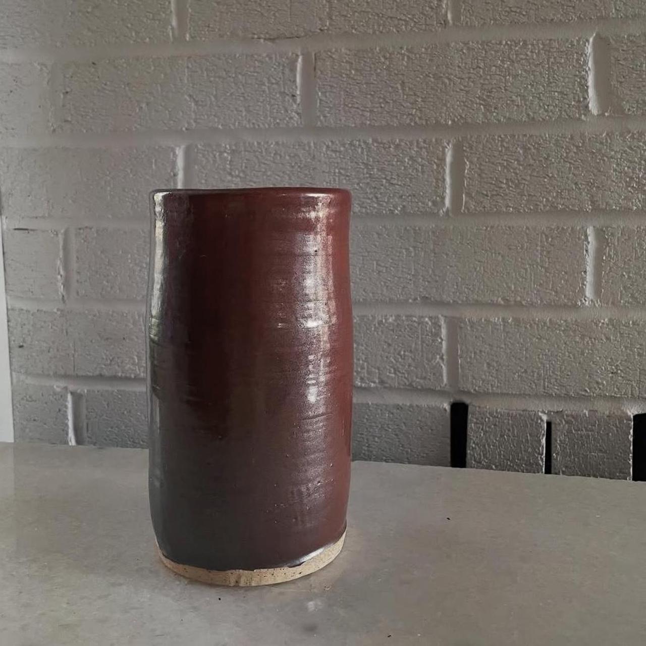 item listed by intoannwn