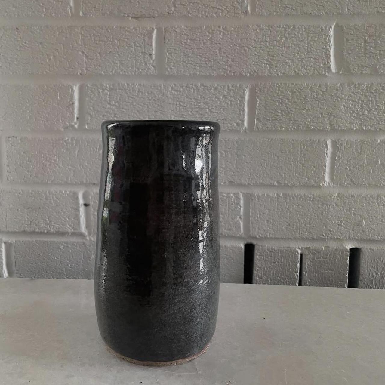 item listed by intoannwn