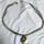 item listed by intoannwn