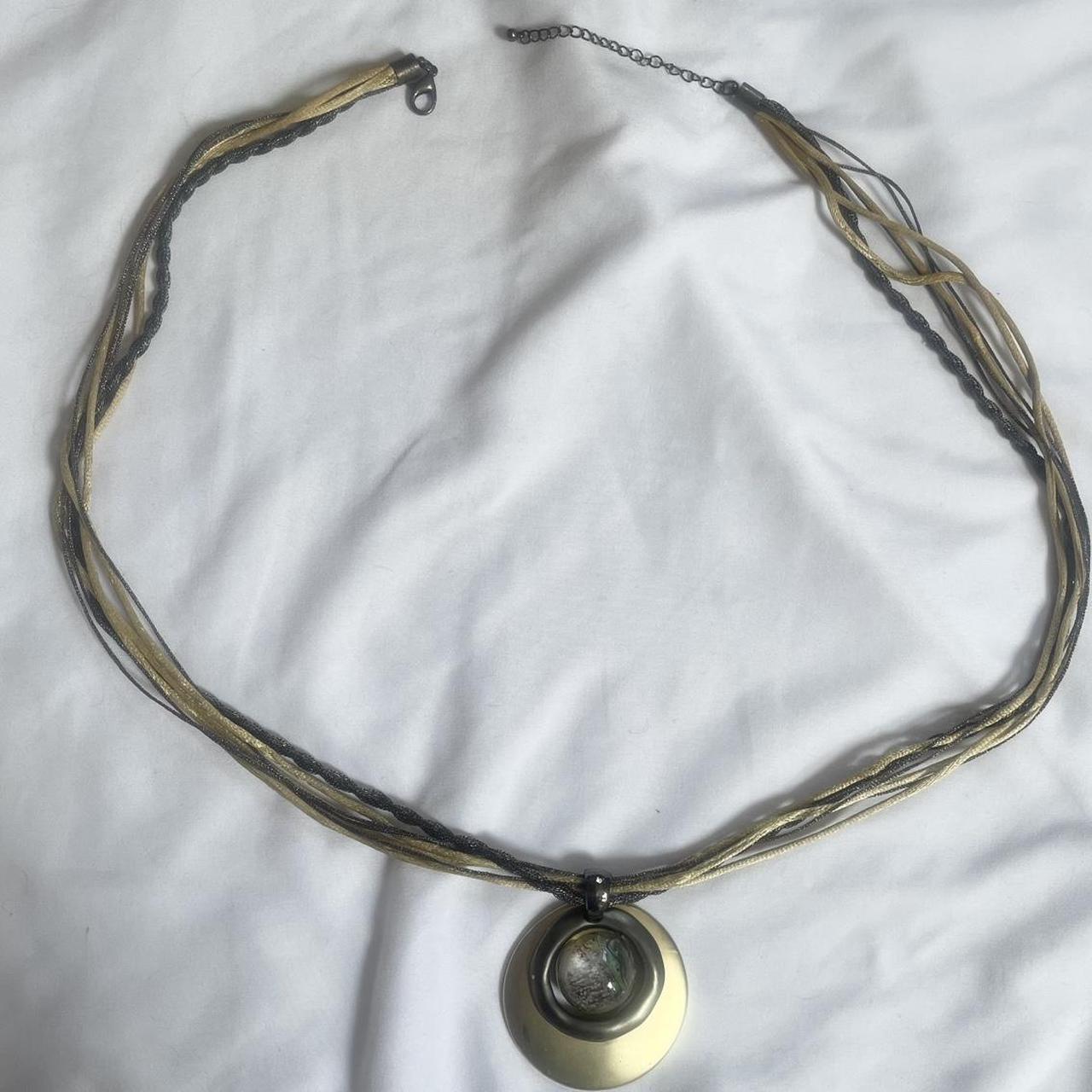 item listed by intoannwn