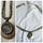item listed by intoannwn