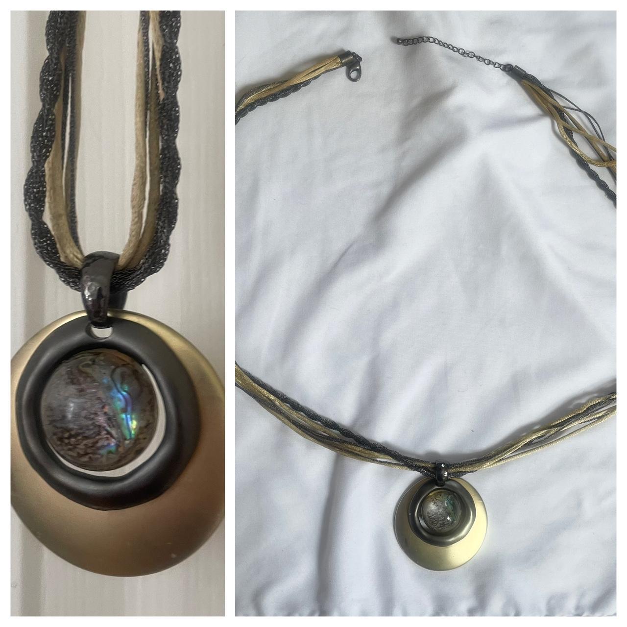item listed by intoannwn