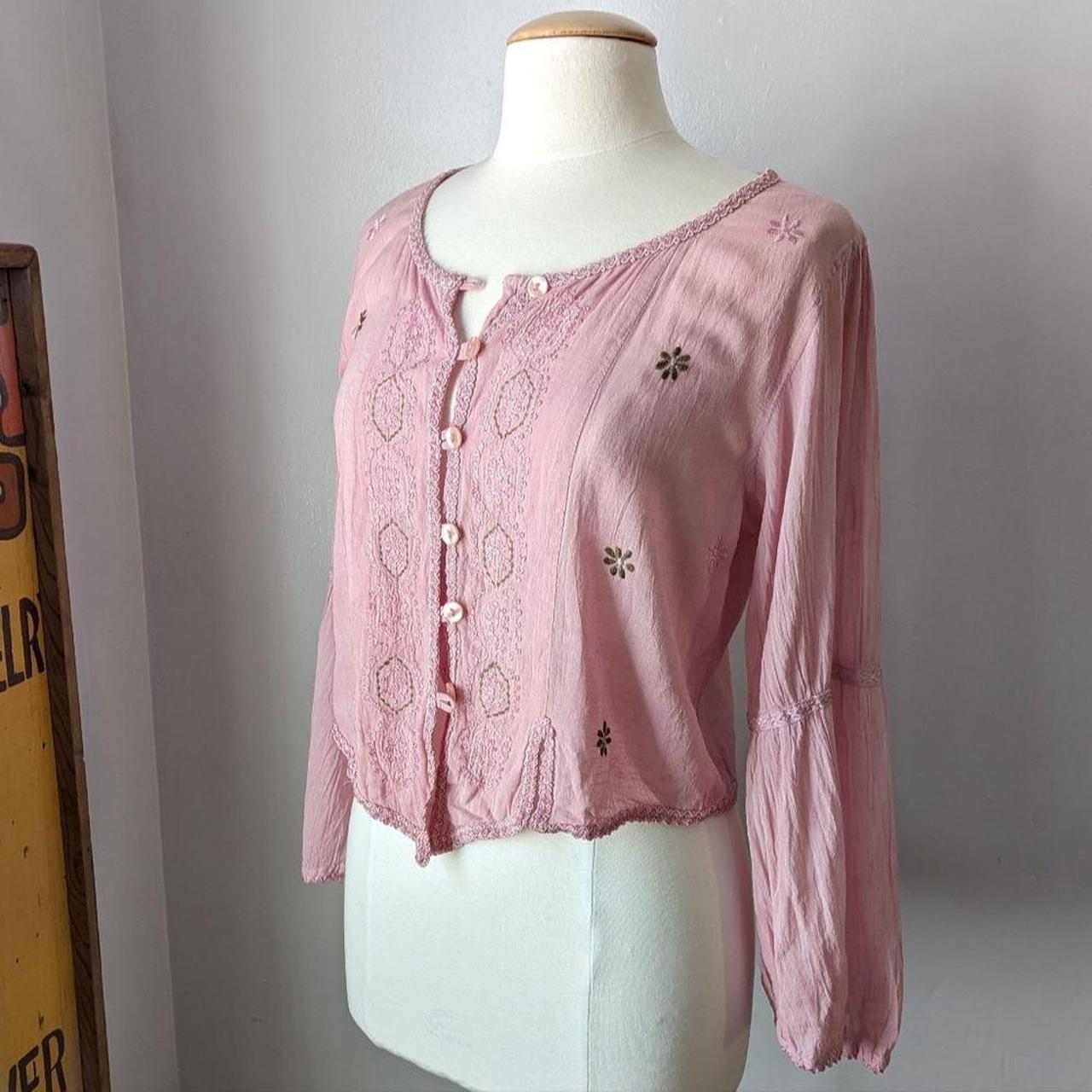 item listed by intoannwn