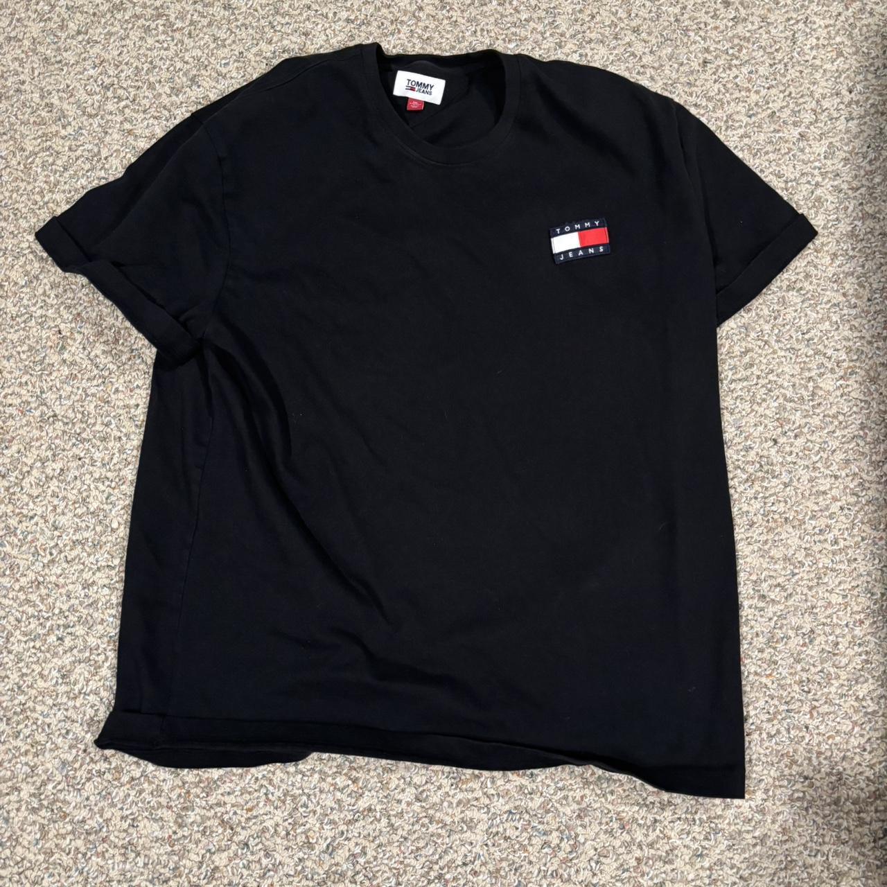 item listed by murderrofcrowss