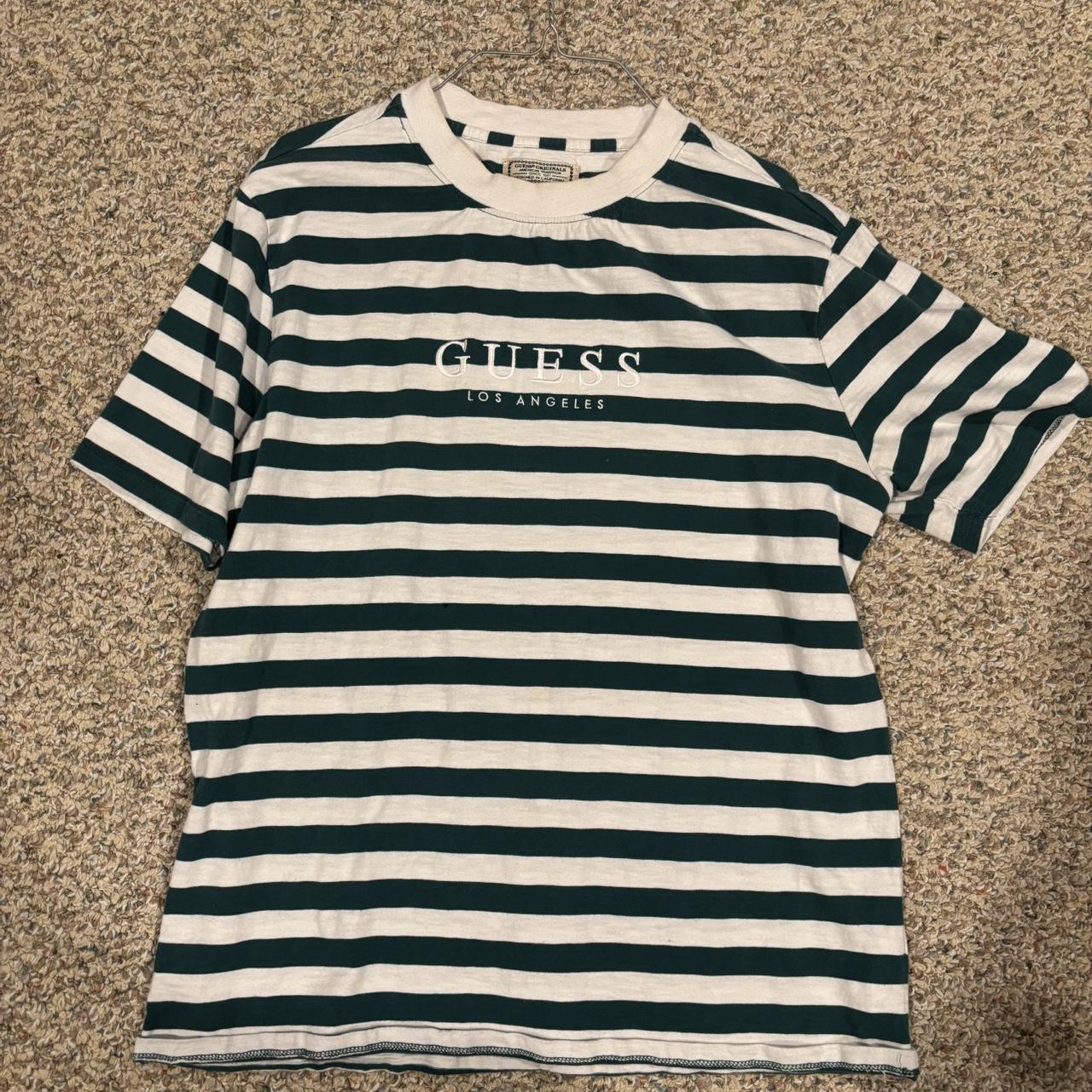 item listed by murderrofcrowss