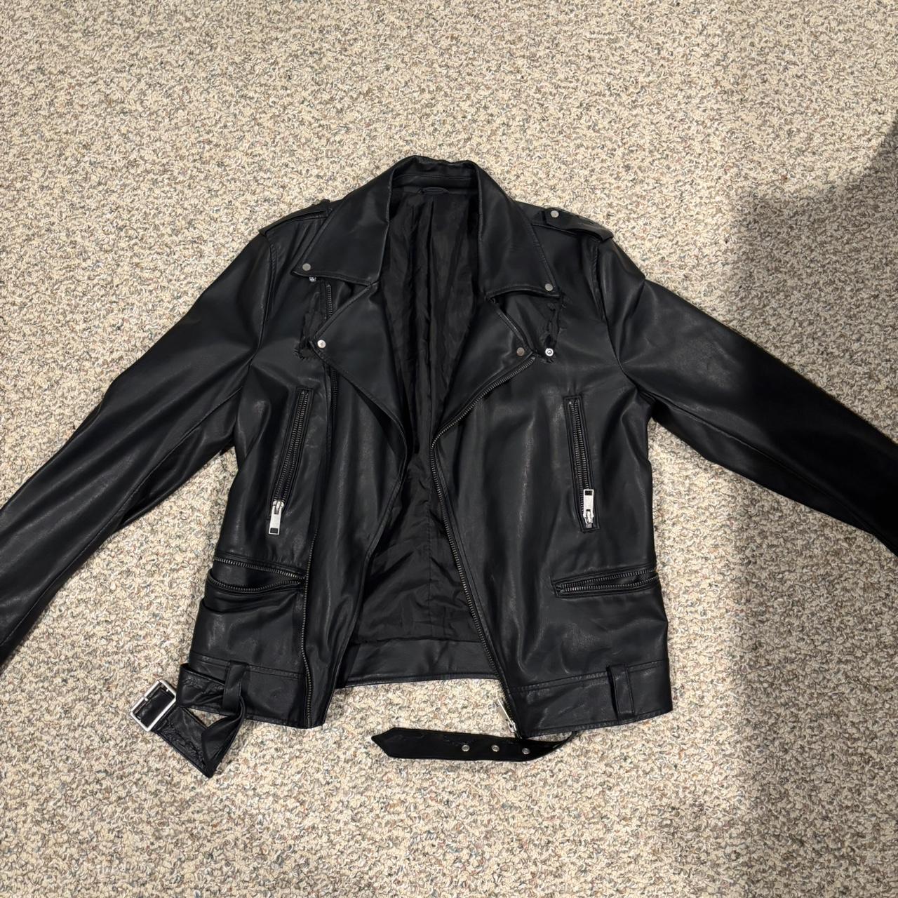 item listed by murderrofcrowss