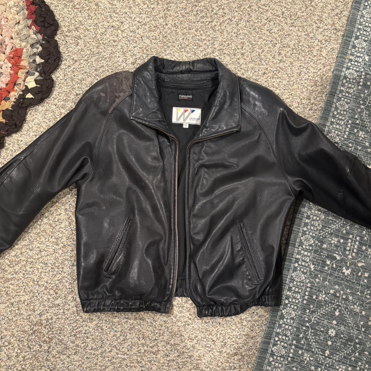 item listed by murderrofcrowss