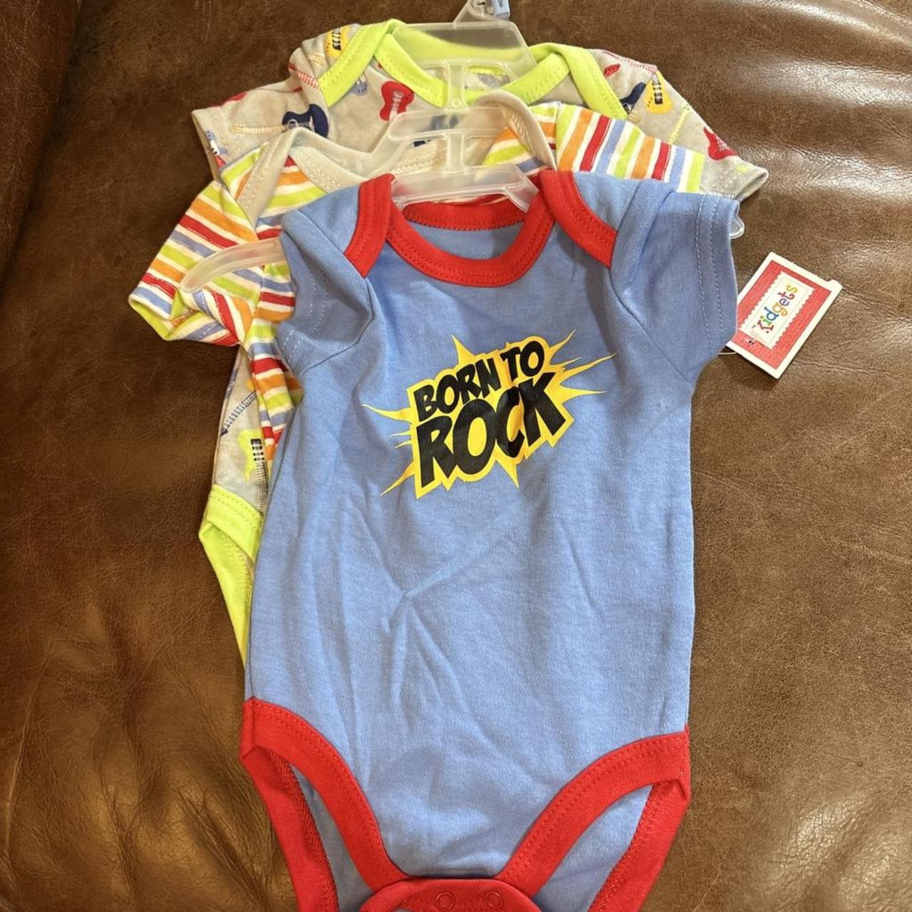 item listed by aibie_948