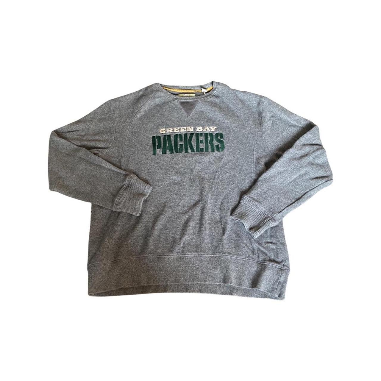 packers tommy bahama